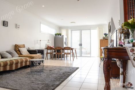 Property photo of 17/9 Elma Street Salisbury QLD 4107