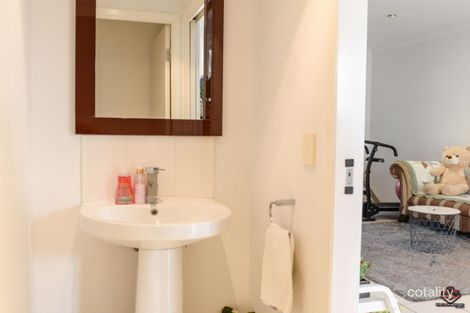 Property photo of 17/9 Elma Street Salisbury QLD 4107
