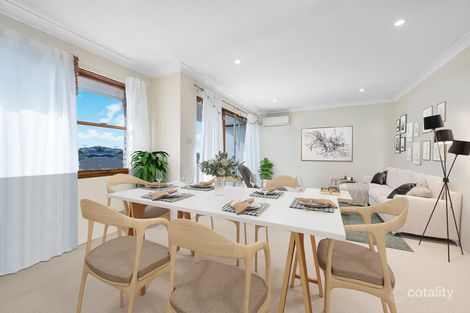 Property photo of 15/6 Garie Place South Coogee NSW 2034