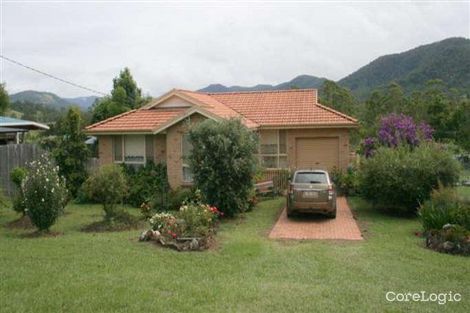 Property photo of 16 Henry Street Long Flat NSW 2446