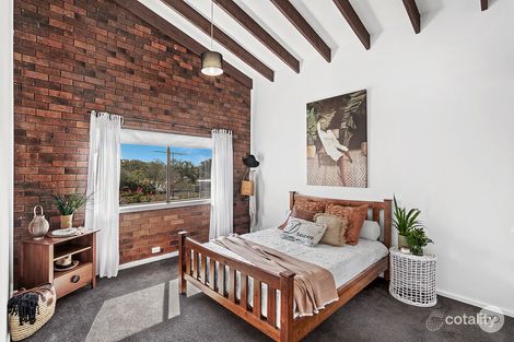 Property photo of 13 Galoola Drive Nelson Bay NSW 2315