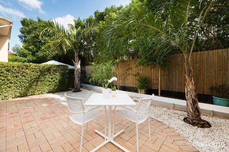 Property photo of 9/108 Victoria Street Spring Hill QLD 4000