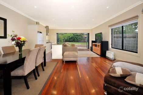 Property photo of 32B Richmount Street Cronulla NSW 2230