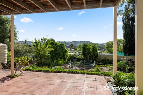 Property photo of 13 Warwick Road Wodonga VIC 3690