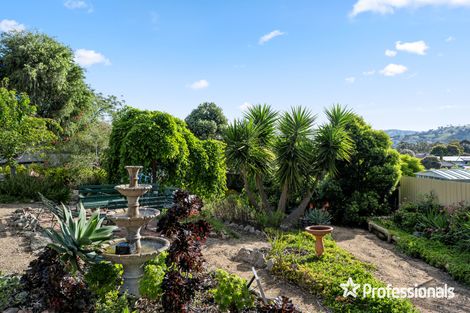 Property photo of 13 Warwick Road Wodonga VIC 3690