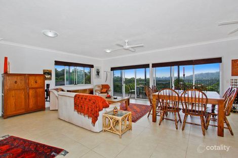 Property photo of 11 Cheswick Street Avoca Beach NSW 2251