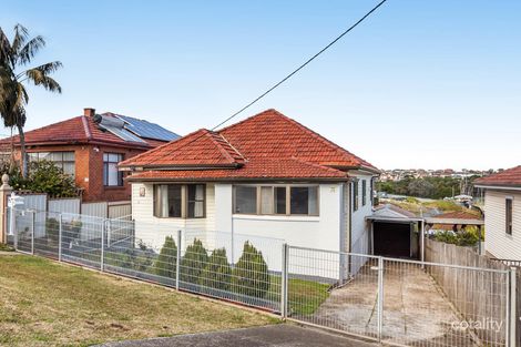 Property photo of 13 Dorman Street Cringila NSW 2502