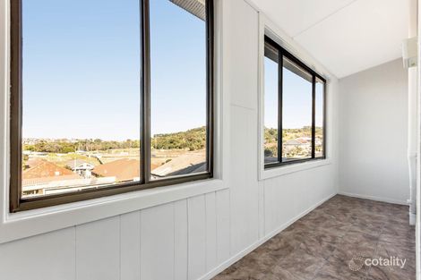 Property photo of 13 Dorman Street Cringila NSW 2502