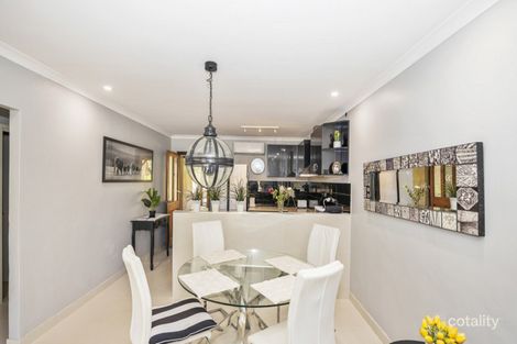Property photo of 9/56 St Andrews Drive Yanchep WA 6035