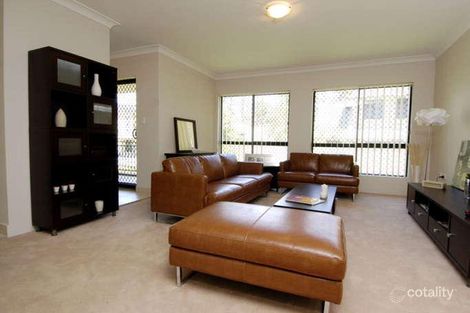 11/18-22 Campbell St, Northmead, NSW 2152