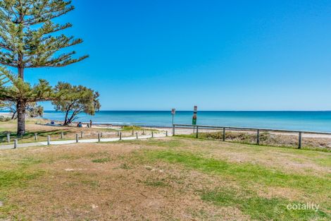 9/35a Halls Head Pde, Halls Head, WA 6210