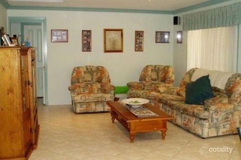 Property photo of 3 Reilly Street Thornton NSW 2322