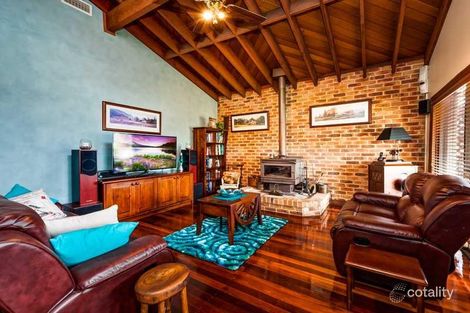 Property photo of 215 Piccadilly Street Riverstone NSW 2765