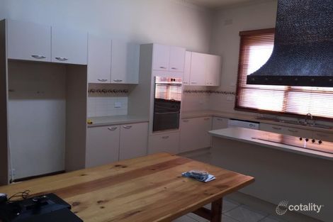 Property photo of 352 Diggers Road Werribee South VIC 3030