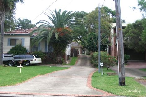 44a Centaur St, Revesby, NSW 2212
