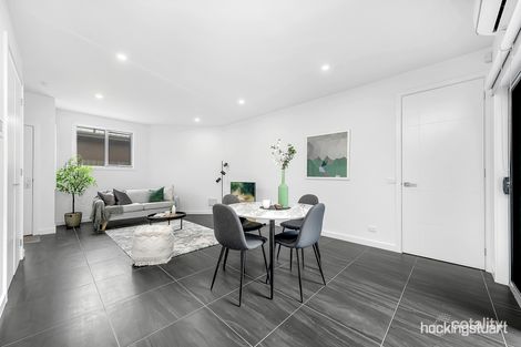 Property photo of 2/15 Richards Street Lalor VIC 3075