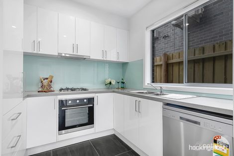 Property photo of 2/15 Richards Street Lalor VIC 3075