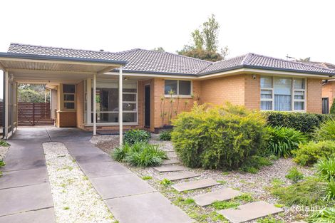 Property photo of 44 Sampson Road Mitchell Park SA 5043