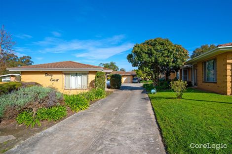 Property photo of 3/36 Gothic Road Bellevue Heights SA 5050