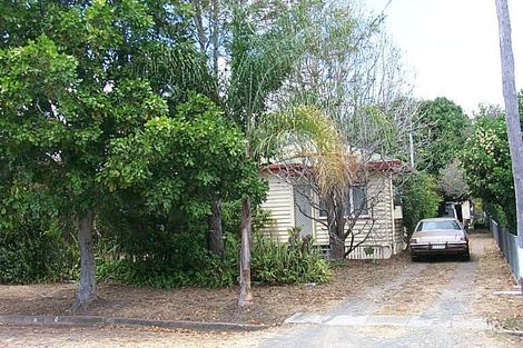 52 May St, Walkervale, QLD 4670