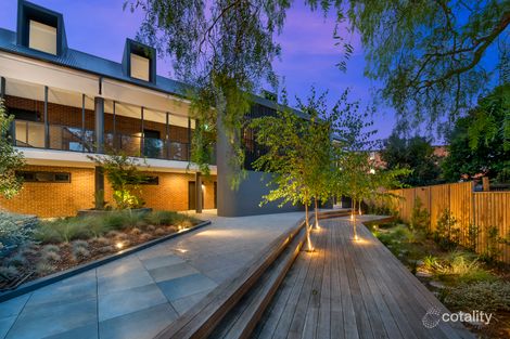 114/402b Liverpool Rd, Croydon, NSW 2132