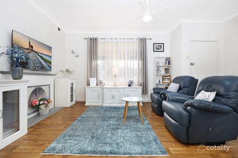 Property photo of 7 Jenkins Street Unanderra NSW 2526