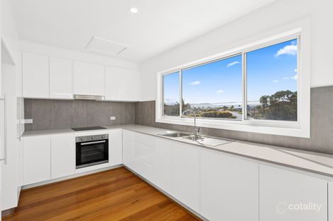 Property photo of 38 George Street Warilla NSW 2528