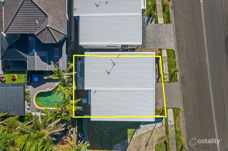 Property photo of 38 George Street Warilla NSW 2528