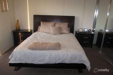 Property photo of 1/24-28 Cleone Street Guildford NSW 2161