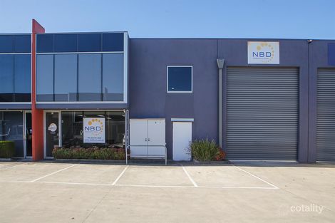 21/26 Burgess Rd, Bayswater North, VIC 3153