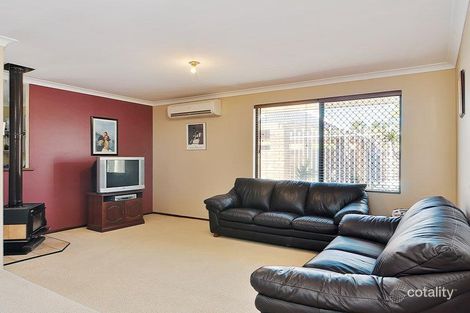 Property photo of 3 Keys Court Leeming WA 6149