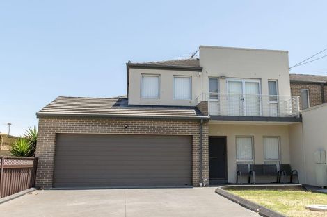 Property photo of 23 Barton Street Smithfield NSW 2164