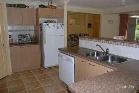 Property photo of 6 Alpini Place Sapphire Beach NSW 2450