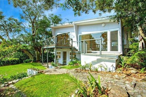 98 Whale Beach Rd, Whale Beach, NSW 2107