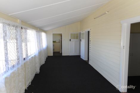 144 Grafton St, Warwick, QLD 4370