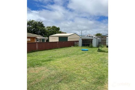 Property photo of 10 Doherty Street Rockville QLD 4350
