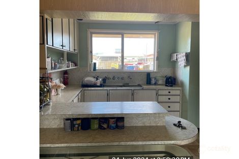 Property photo of 10 Doherty Street Rockville QLD 4350