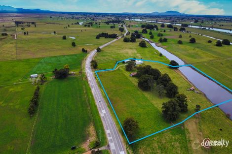 998 Macleay Valley Way, Bellimbopinni, NSW 2440