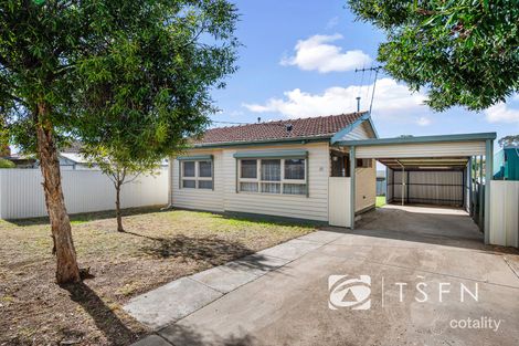 Property photo of 10 Jenkins Street California Gully VIC 3556