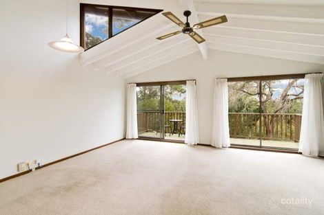 Property photo of 4 Langham Place Davidson NSW 2085