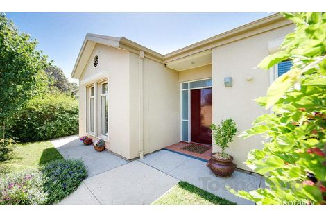 332 Portrush Rd, Heathpool, SA 5068