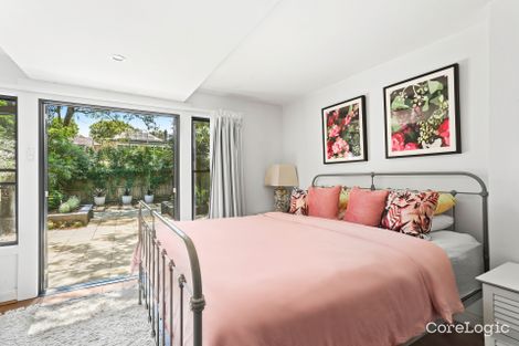 Property photo of 30 John Street Petersham NSW 2049