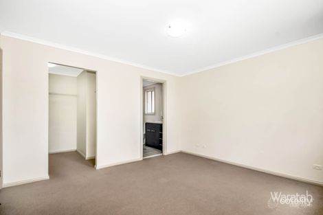 Property photo of 88 Fairway Drive Norwest NSW 2153