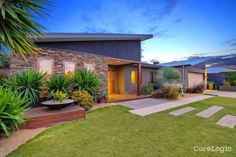 Property photo of 9 Brydon Close Mornington VIC 3931