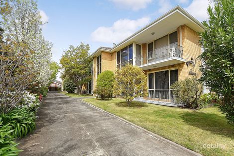 1/344 New St, Brighton, VIC 3186