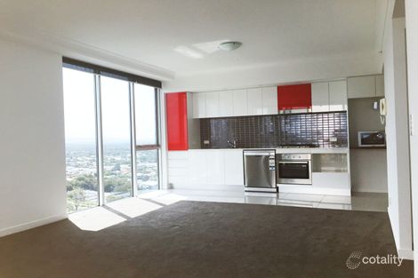 32505/9 Lawson St, Southport, QLD 4215