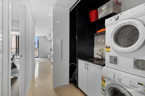 Property photo of 24/101 Murray Street Perth WA 6000