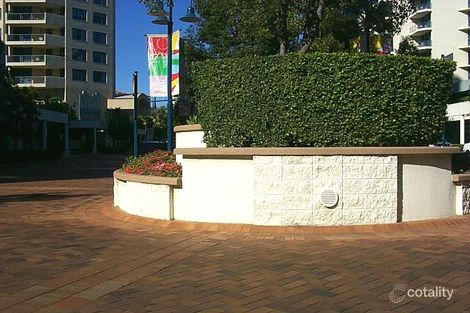 Property photo of 112/44 Ferry Street Kangaroo Point QLD 4169