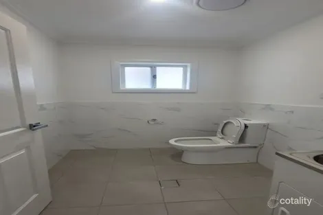 Property photo of 26 Derby Street Epping NSW 2121