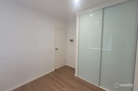 Property photo of 26 Derby Street Epping NSW 2121